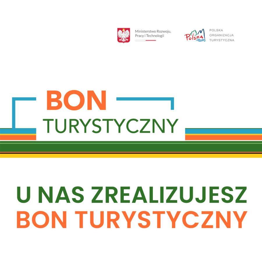 Gospodarstwo Agroturystyczne Dworek Andrzejowka Gardzien Buitenkant foto