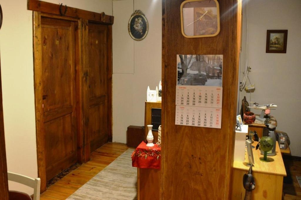 Gospodarstwo Agroturystyczne Dworek Andrzejowka Gardzien Buitenkant foto
