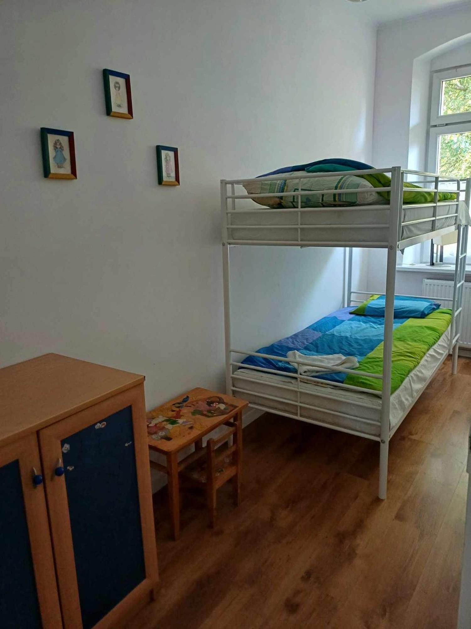 Gospodarstwo Agroturystyczne Dworek Andrzejowka Gardzien Buitenkant foto